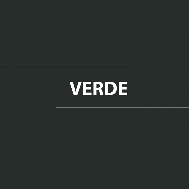 Anticorrosivo-Estructural-1-gl-Verde-Mate-30788_3