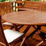 Barniz-Marino-Ultra-1-gl-Maple-Brillante-209924002_2