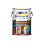 Barniz-Marino-Ultra-1-gl-Natural-209924003_1