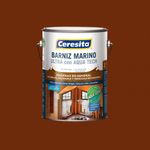 Barniz-Marino-Ultra-1-gl-Roble-claro-Brillante-209924005_1