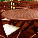 Barniz-Marino-Ultra-1-gl-Roble-claro-Brillante-209924005_2