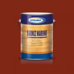 Barniz-Marino-1-gl-Rauli-Brillante-30036007_1
