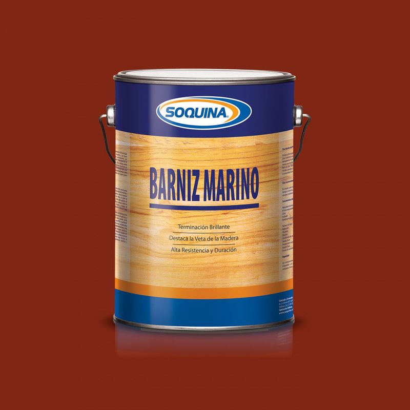 Barniz-Marino-1-gl-Rauli-Brillante-30036007_1