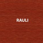 Barniz-Marino-1-gl-Rauli-Brillante-30036007_3