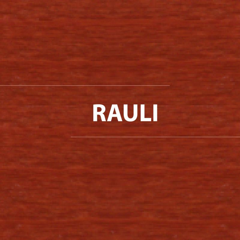 Barniz-Marino-1-gl-Rauli-Brillante-30036007_3
