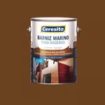 Barniz-Marino-1-gl-Roble-claro-Brillante-y-mate-30032006_1