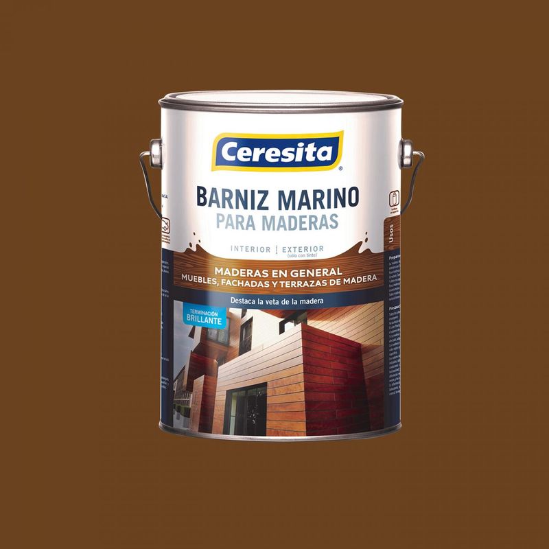 Barniz-Marino-1-gl-Roble-claro-Brillante-y-mate-30032006_1
