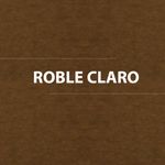 Barniz-Marino-1-gl-Roble-claro-Brillante-y-mate-30032006_3