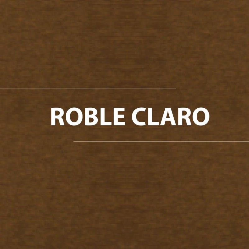 Barniz-Marino-1-gl-Roble-claro-Brillante-y-mate-30032006_3