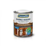 Barniz-Marino-Ultra-1-4-gl-Natural-Brillante-209925003_1