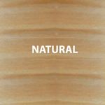 Barniz-Marino-Ultra-1-4-gl-Natural-Brillante-209925003_3