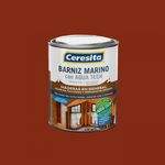 Barniz-Marino-Ultra-1-4-gl-Rauli-Brillante-209925004_1