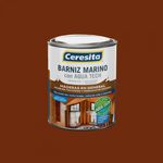 Barniz-Marino-Ultra-1-4-gl-Roble-Brillante-209925005_1