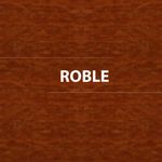 Barniz-Marino-Ultra-1-4-gl-Roble-Brillante-209925005_3
