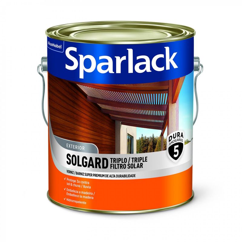 Barniz-Solgard-Brillante-Natural-Galon-218188_1