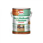 Barniz-Vitrificante-poliuretano-1-gl-Brillante-30846_1