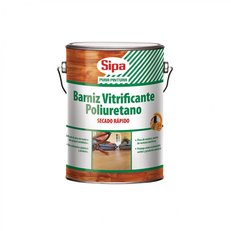 Barniz-Vitrificante-poliuretano-1-gl-Brillante-30846_1