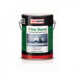 Barniz-Vistrotone-1-gl-Natural-Brillante-y-mate-60910_1