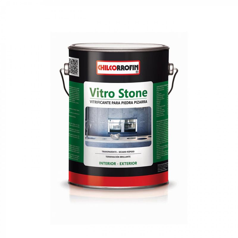 Barniz-Vistrotone-1-gl-Natural-Brillante-y-mate-60910_1