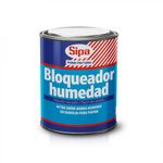 Bloqueador-de-humedad-Blanco-invierno-1-4-gl-37100_1