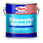Bloqueador-de-humedad-Blanco-invierno-1-gl-37099_1