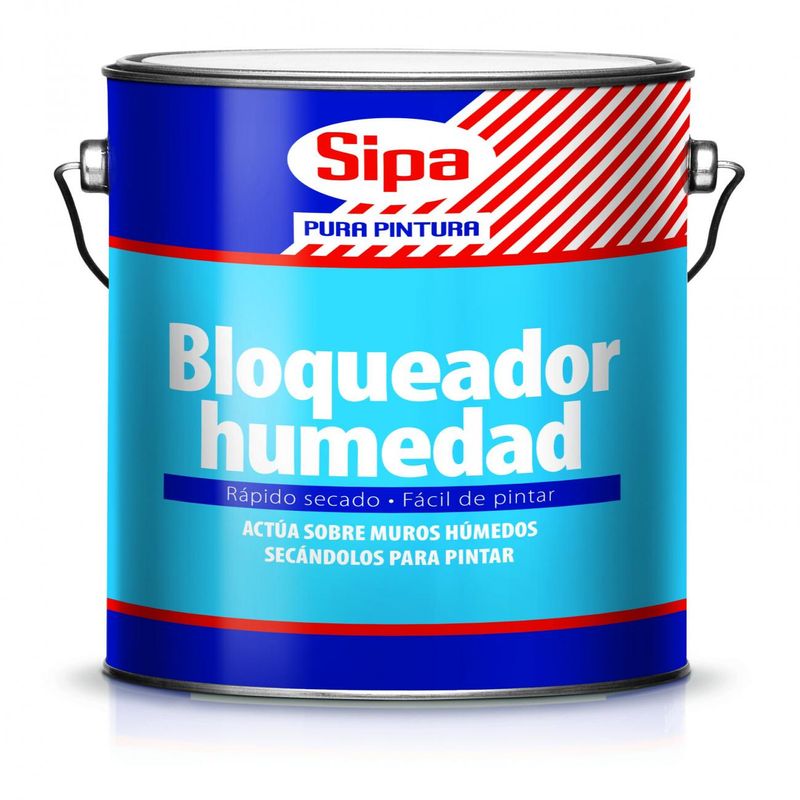 Bloqueador-de-humedad-Blanco-invierno-1-gl-37099_1