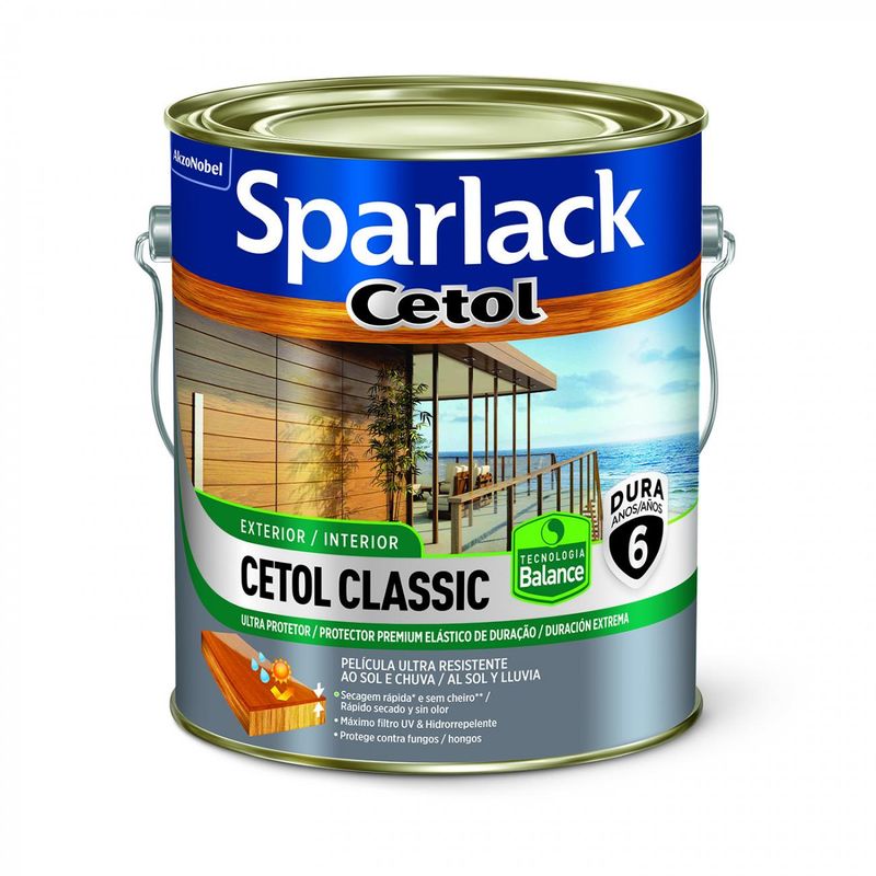 Cetol-Balance-Brillante-Canela-Galon-218182_1