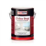 Bloqueador-de-humedad-Chilco-Stop-Blanco-invierno-5-kg-24215_1