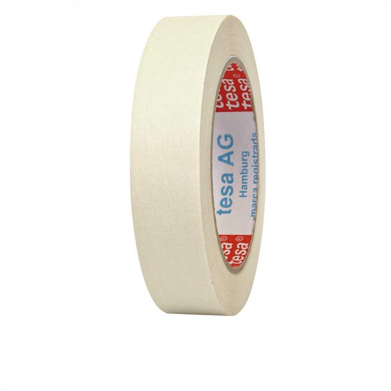Cinta-de-enmascarar-Profesional-Precision-Mask-Standart-18-mm-40-MT-Beige-22436_1
