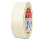Cinta-de-enmascarar-Profesional-Precision-Mask-Standart-18-mm-40-MT-Beige-22436_2
