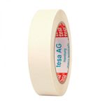 Cinta-de-enmascarar-Profesional-Precision-Mask-Standart-24-mm-40-MT-Beige-22437_1