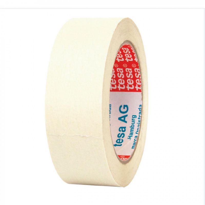 Cinta-de-enmascarar-Profesional-Precision-Mask-Standart-36-mm-40-MT-Beige-22438_1