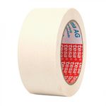 Cinta-de-enmascarar-Profesional-Precision-Mask-Standart-48-mm-40-MT-Beige-22439_1