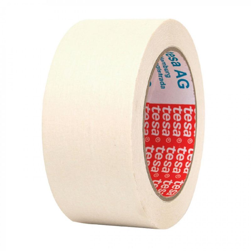 Cinta-de-enmascarar-Profesional-Precision-Mask-Standart-48-mm-40-MT-Beige-22439_1