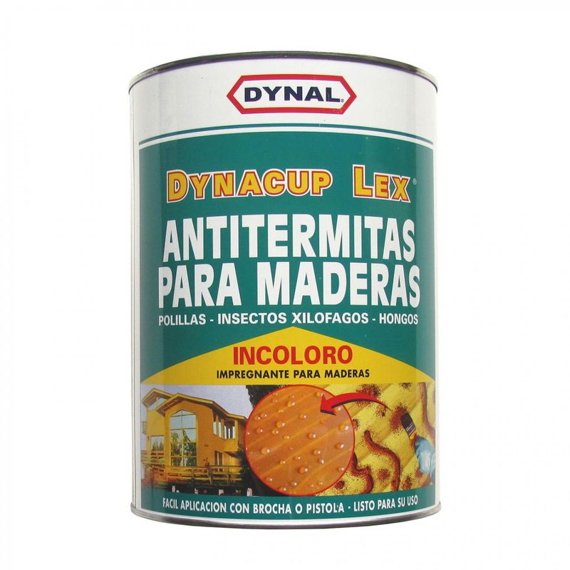 Impregnante-fungicida-e-insecticida-Dynacup-Lex-1-gl-Incoloro-Semibrillante-24135_1