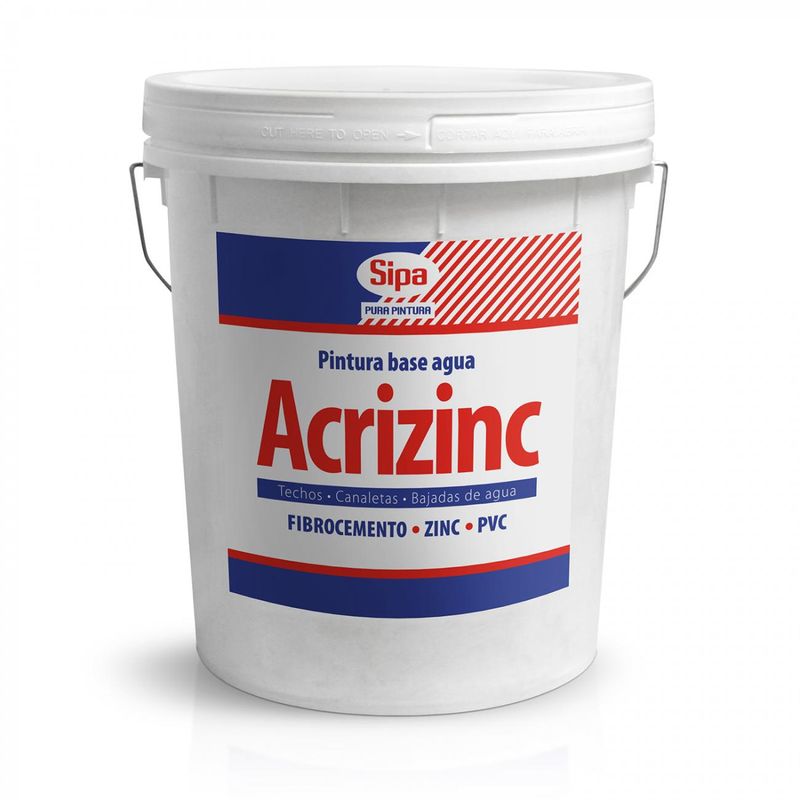 Pintura-para-techos-Acrizinc-4-gl-Rojo-colonial-Satinado-198711003_1