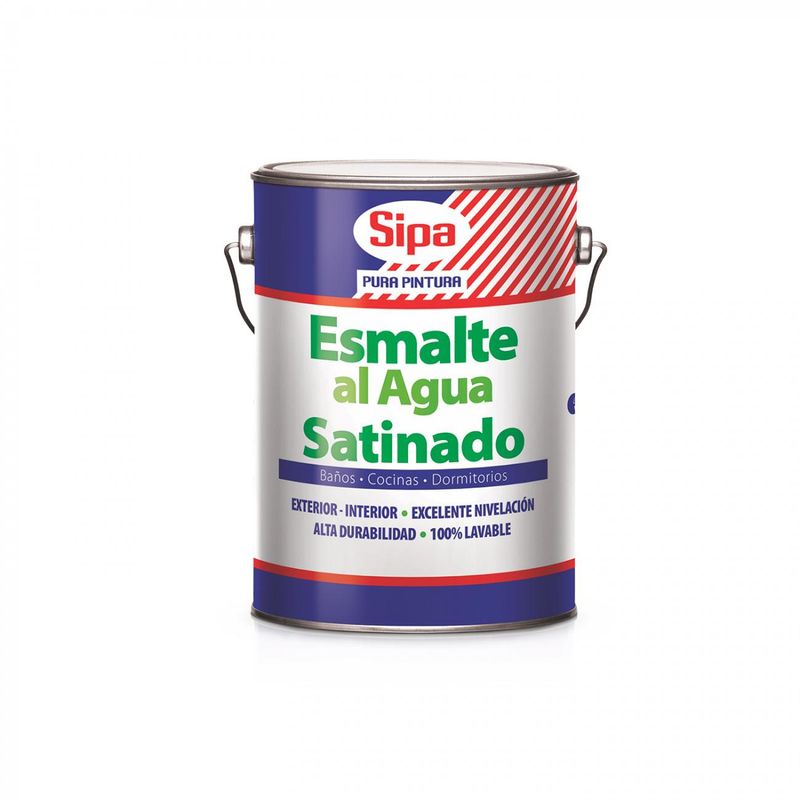 Esmalte-al-agua-Con-fijador-1-gl-Blanco-Satinado-66515_1