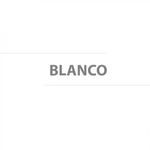 Esmalte-al-agua-Con-fijador-1-gl-Blanco-Satinado-66515_3