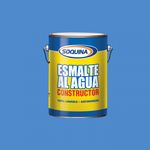 Esmalte-al-agua-Constructor-1-gl-Azul-electrico-Satinado-37049009_1