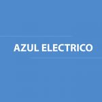 Esmalte-al-agua-Constructor-1-gl-Azul-electrico-Satinado-37049009_3