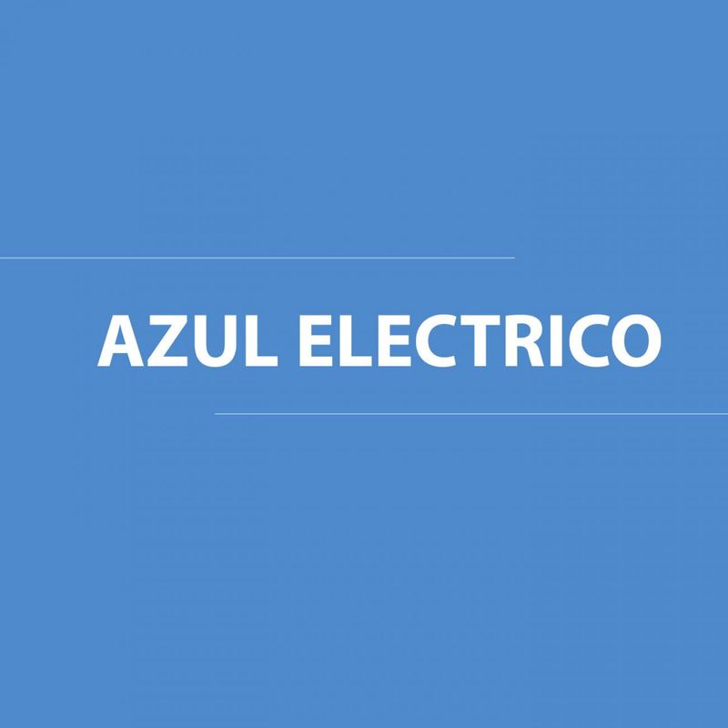 Esmalte-al-agua-Constructor-1-gl-Azul-electrico-Satinado-37049009_3