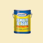 Esmalte-al-agua-Constructor-1-gl-Marfil-Satinado-37049004_1