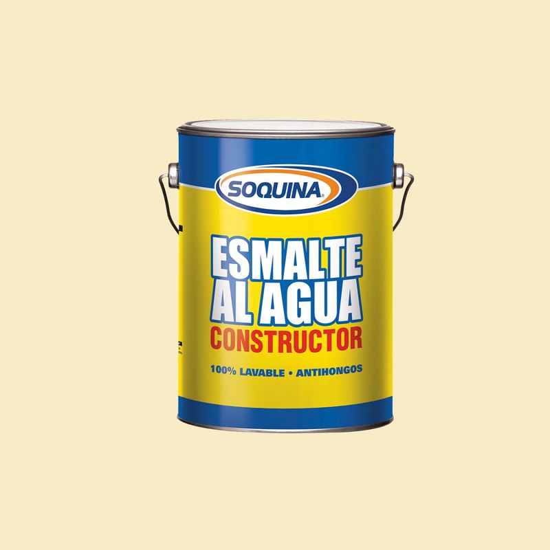 Esmalte-al-agua-Constructor-1-gl-Marfil-Satinado-37049004_1