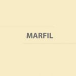 Esmalte-al-agua-Constructor-1-gl-Marfil-Satinado-37049004_3