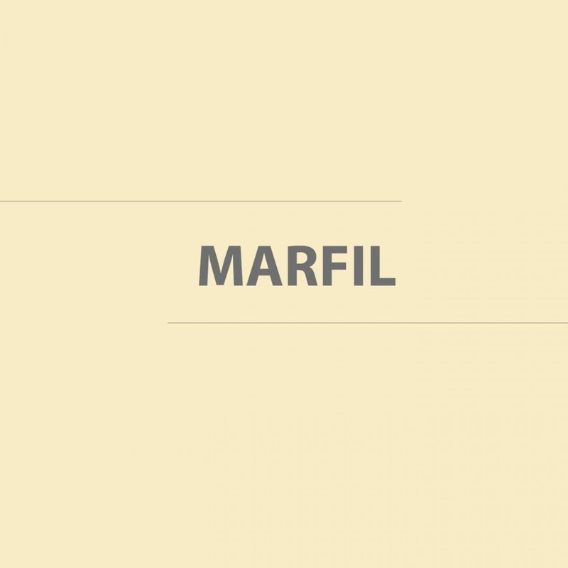 Esmalte-al-agua-Constructor-1-gl-Marfil-Satinado-37049004_3