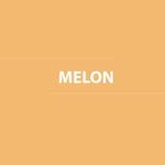 Esmalte-al-agua-Constructor-1-gl-Melon-Satinado-37049005_3