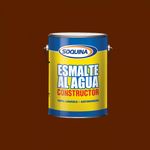Esmalte-al-agua-Constructor-1-gl-Rojo-colonial-Satinado-37049007_1
