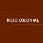 Esmalte-al-agua-Constructor-1-gl-Rojo-colonial-Satinado-37049007_3