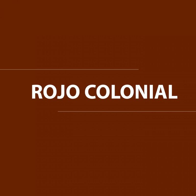 Esmalte-al-agua-Constructor-1-gl-Rojo-colonial-Satinado-37049007_3