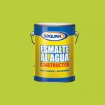 Esmalte-al-agua-Constructor-1-gl-Verde-africa-Satinado-37049011_1